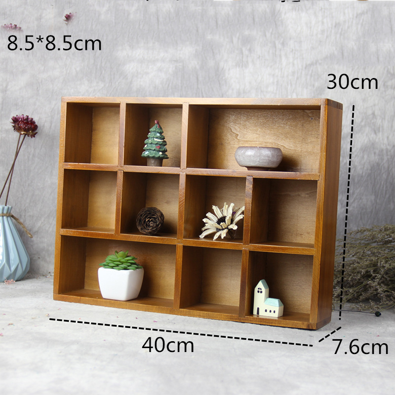 Kenzé™ Corner Cabinet