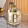 Kenzé™ Beauty Caddy