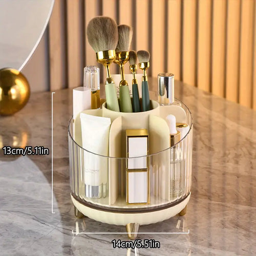 Kenzé™ Beauty Caddy