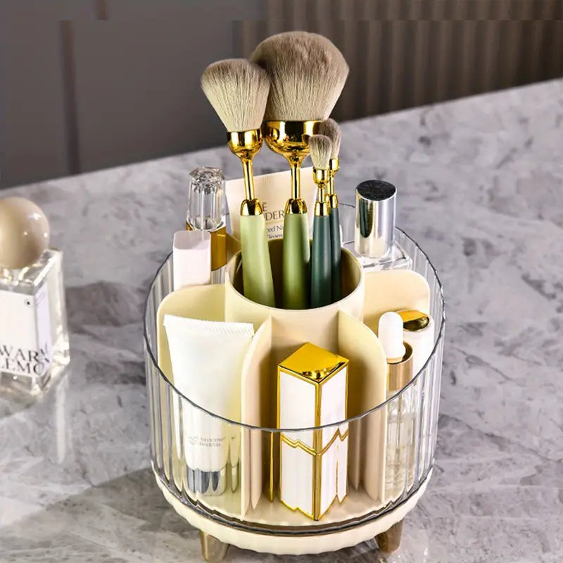 Kenzé™ Beauty Caddy