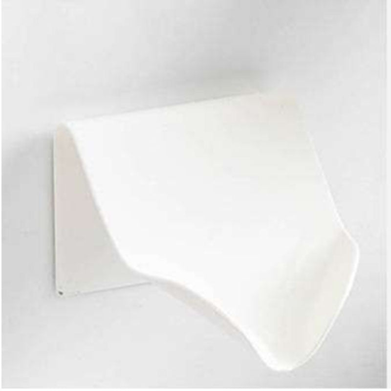Kenzé™ Leaf Tray