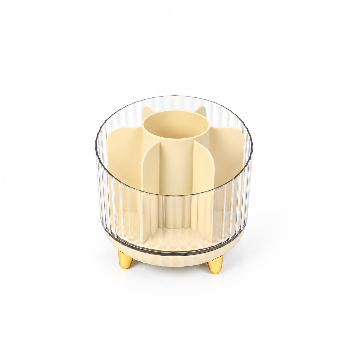 round-makeup-skincare-organiser.jpg