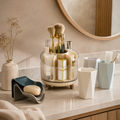 Vanity Set