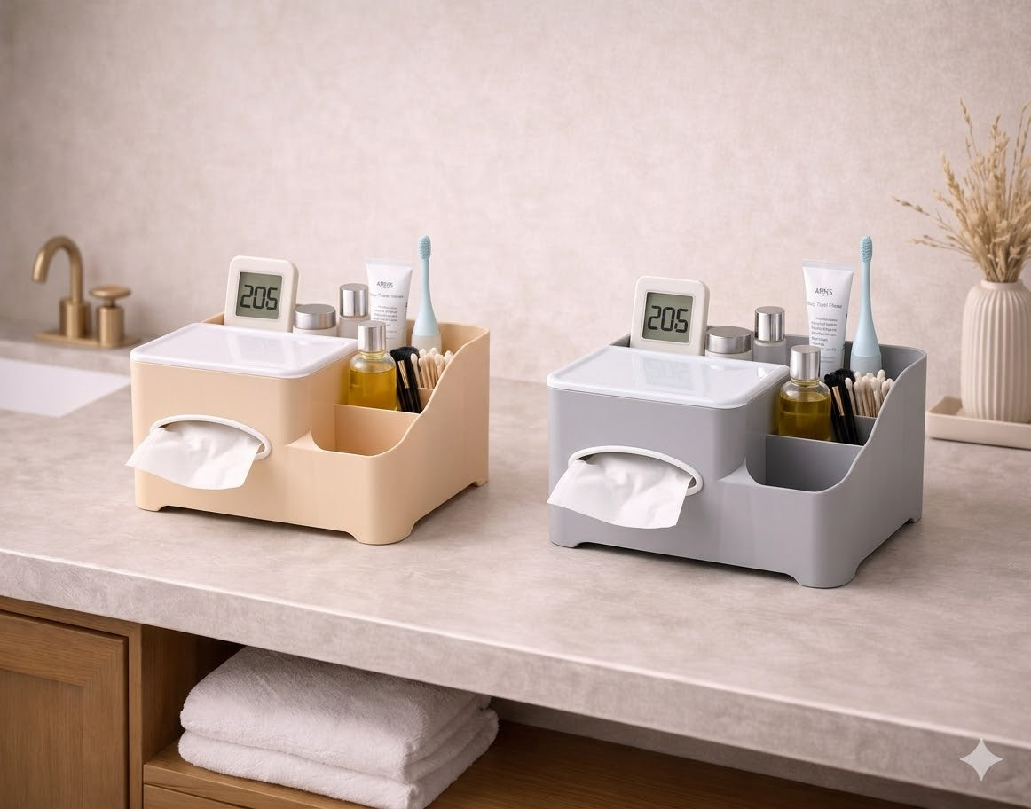 Countertop Order Set