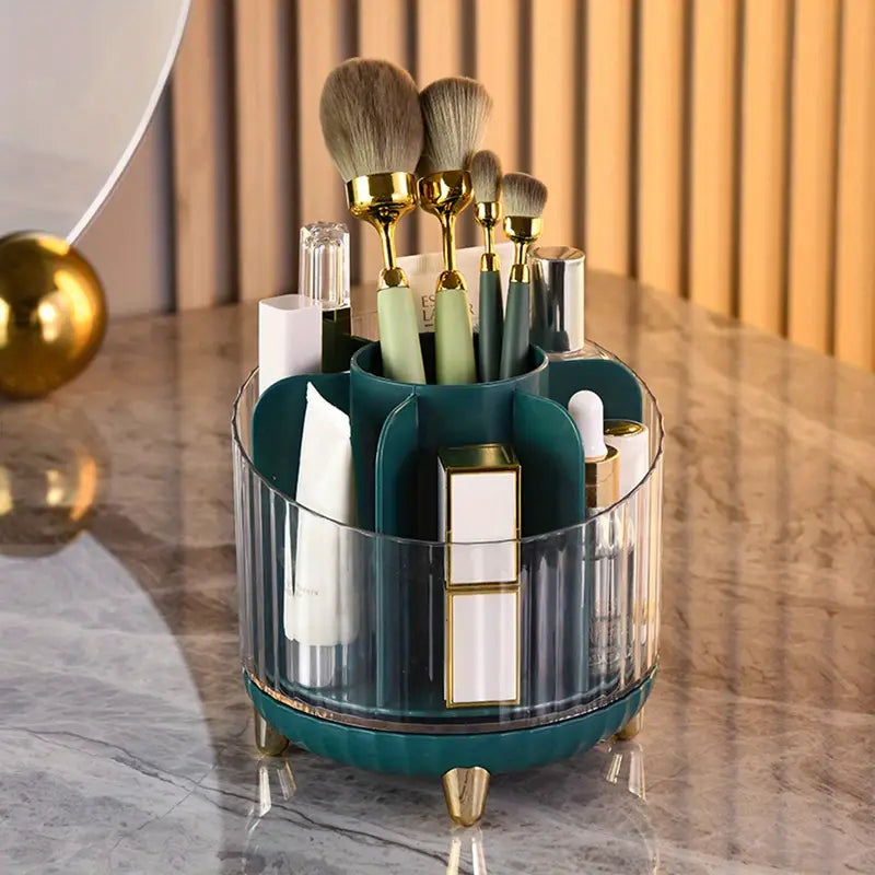 Kenzé™ Beauty Caddy