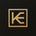 Translation missing: en.Kenzé accessibility.home
