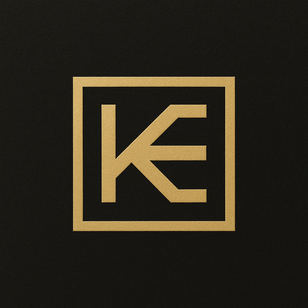 Kenzé