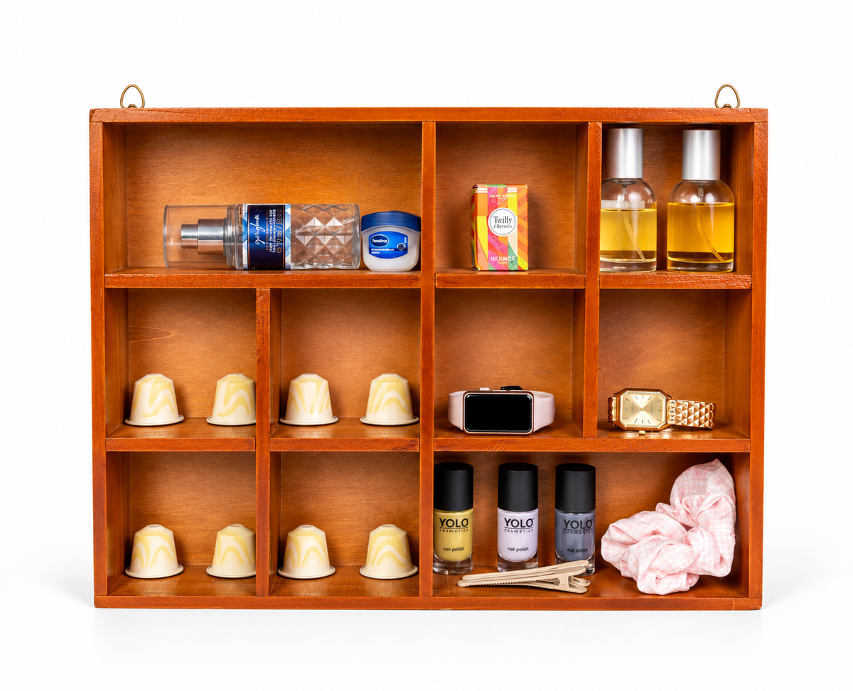 Kenzé™ Store & Serve Set