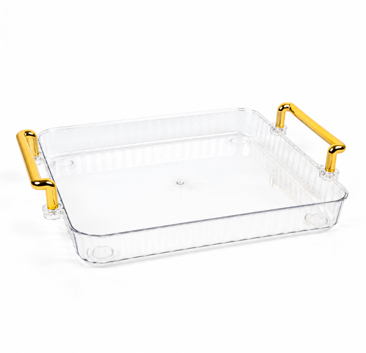 Kenzé™ Share Tray