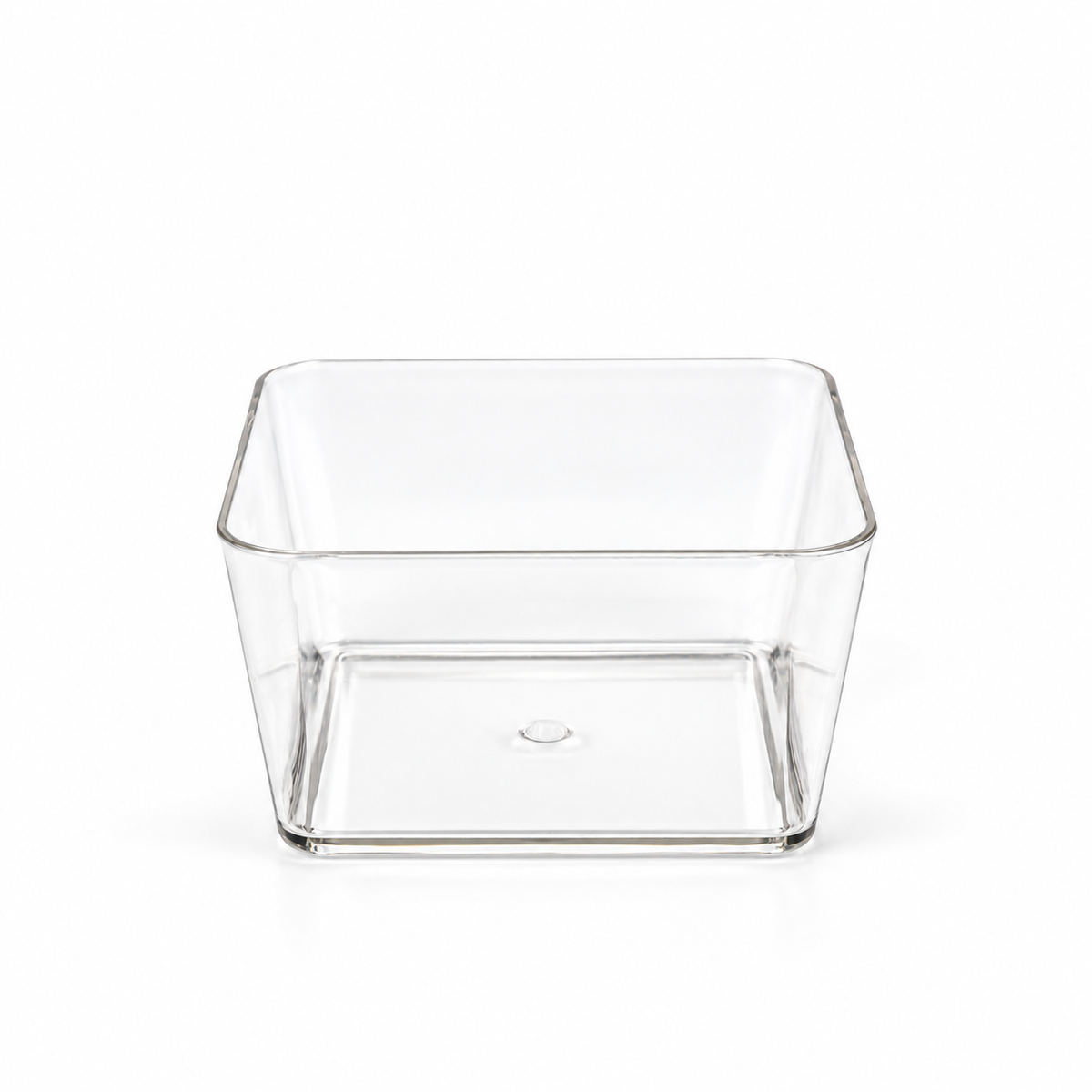 Kenzé™ Share Tray