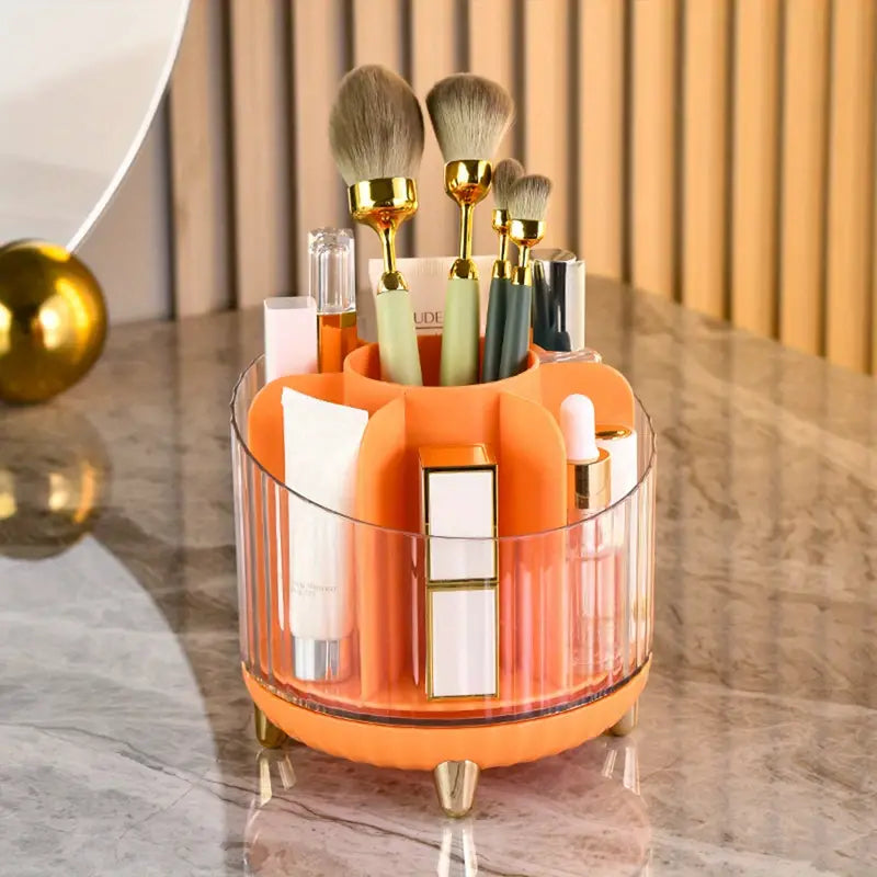 Kenzé™ Beauty Caddy