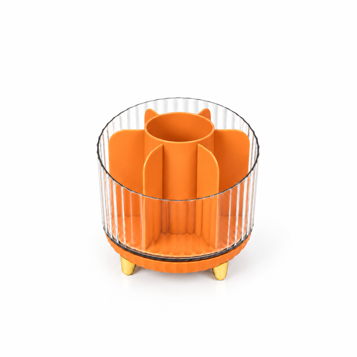 Kenzé™ Beauty Caddy