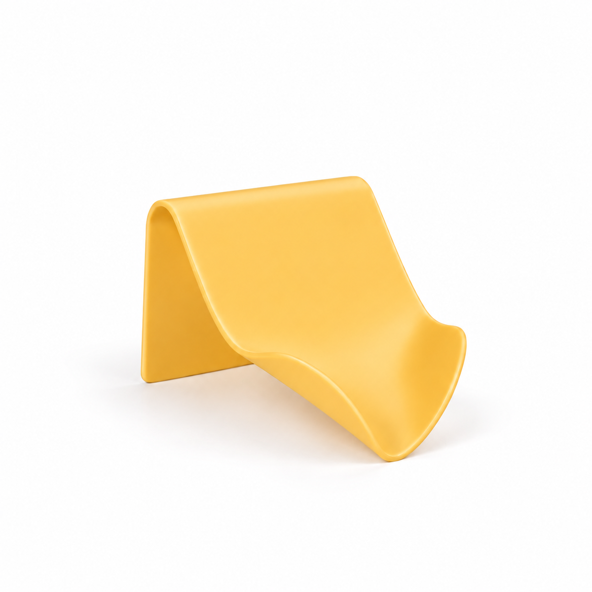 Kenzé™ Leaf Soap Tray