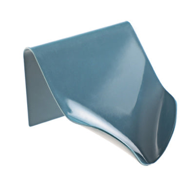 Kenzé™ Leaf Tray