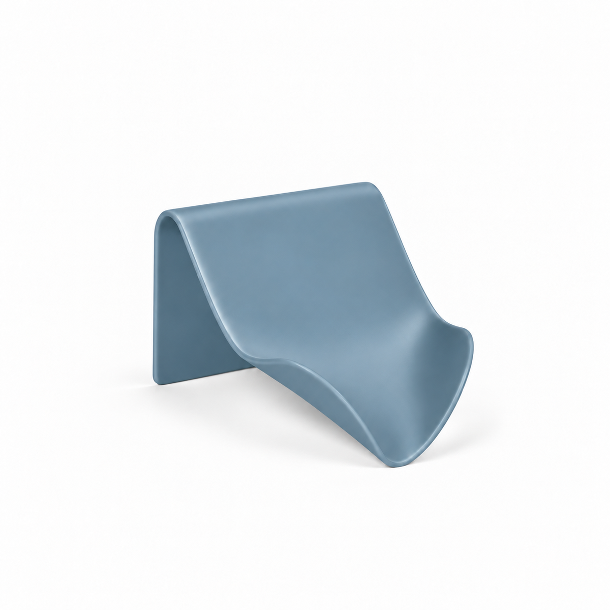 Kenzé™ Leaf Soap Tray