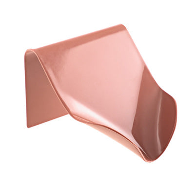 Kenzé™ Leaf Tray