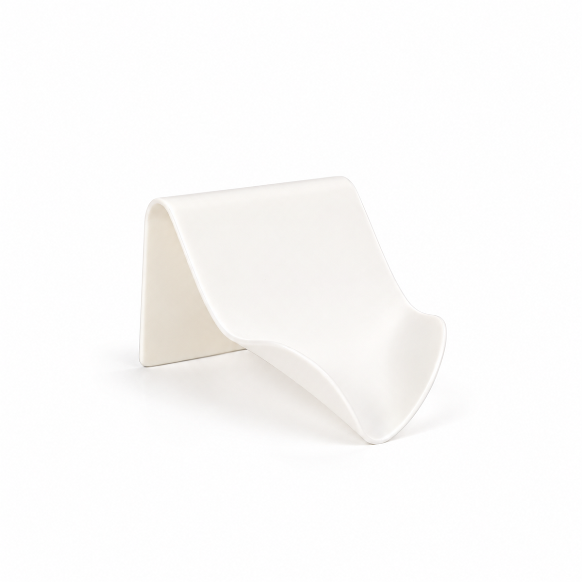 Kenzé™ Leaf Soap Tray