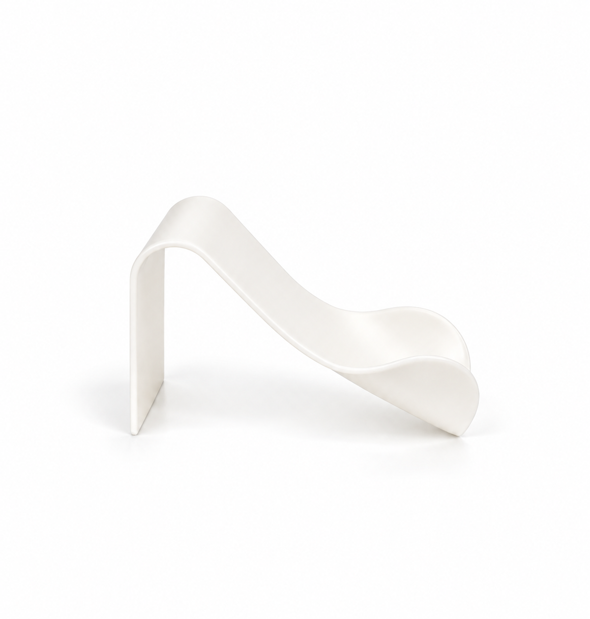 Kenzé™ Leaf Soap Tray