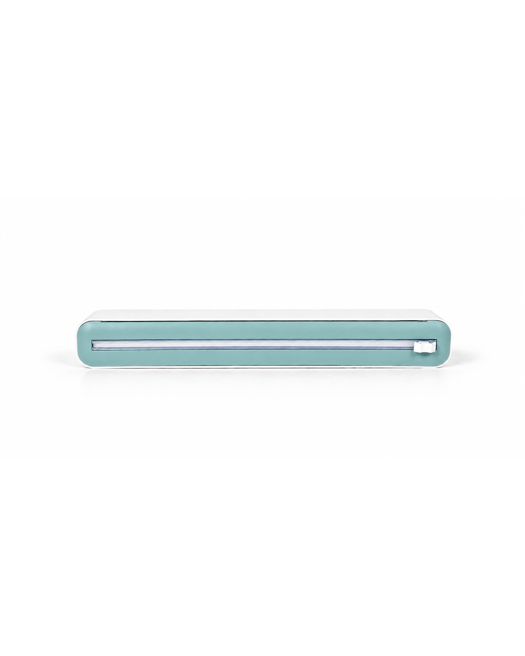 Aqua Kenzé PrepMate magnetic kitchen wrap dispenser