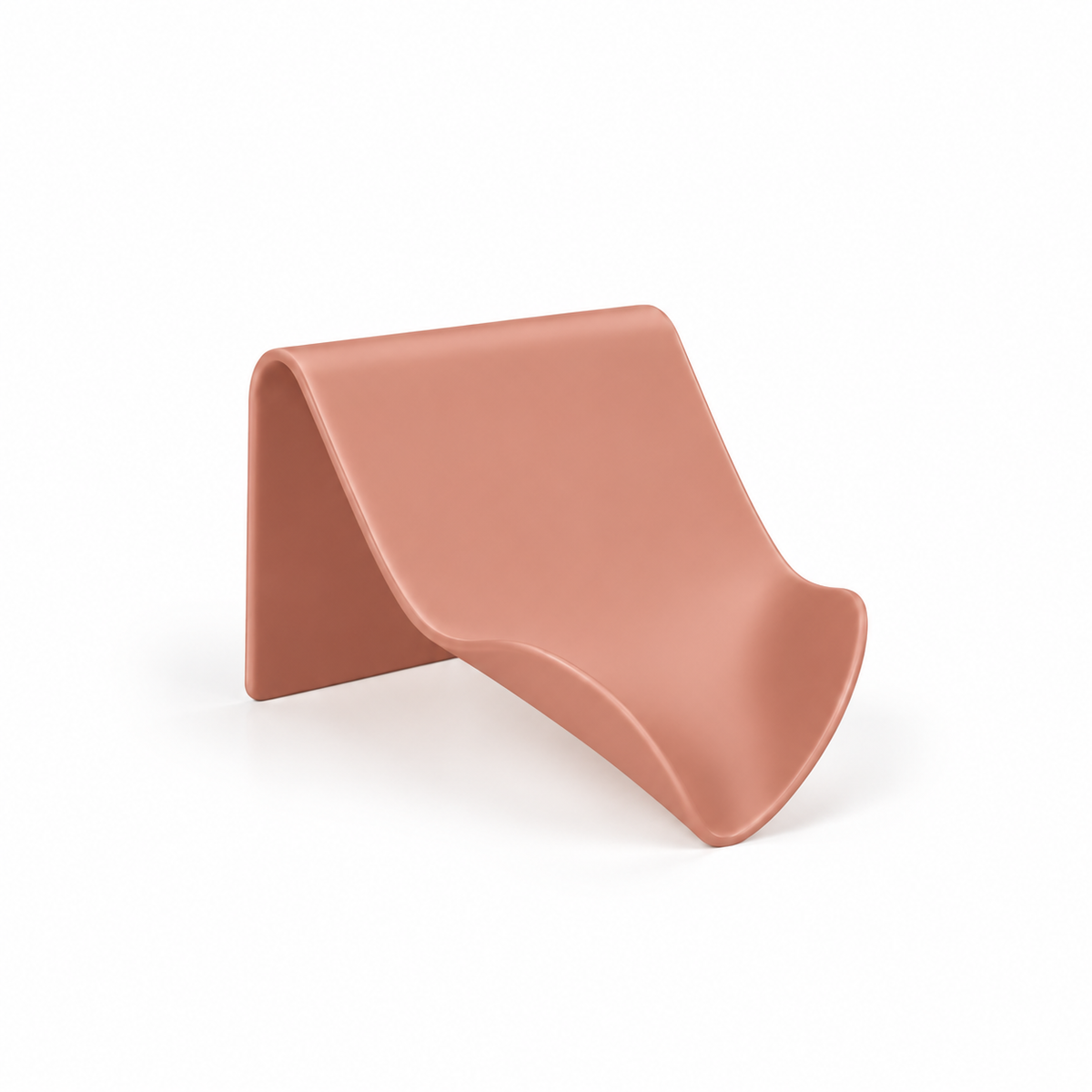 Kenzé™ Leaf Soap Tray