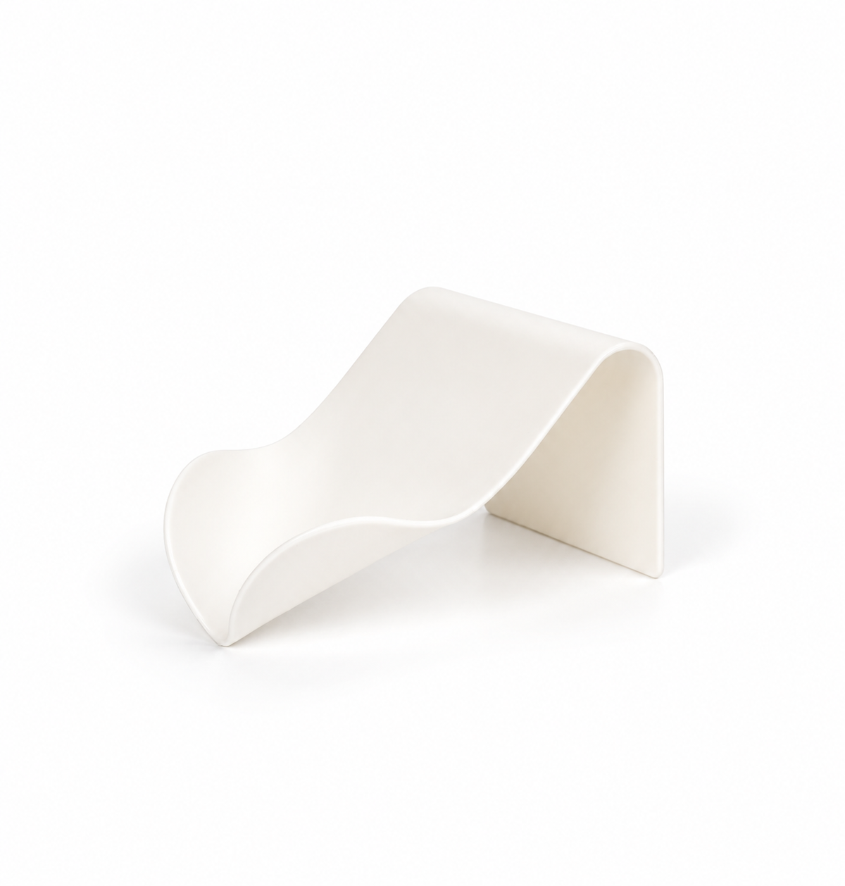 Kenzé™ Leaf Soap Tray