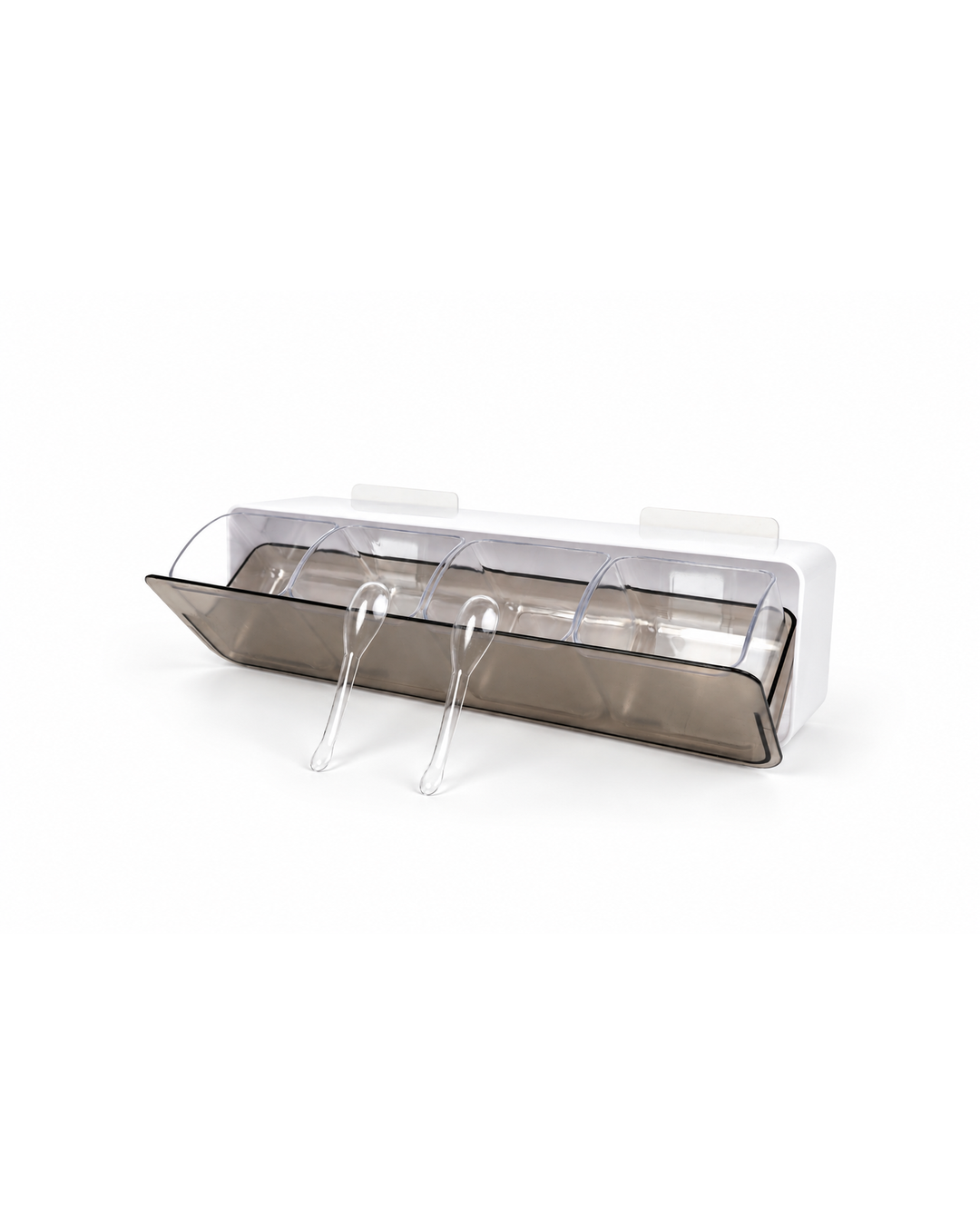 Kenzé™ Spice Dock