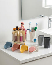 Kenzé™ Vanity Set