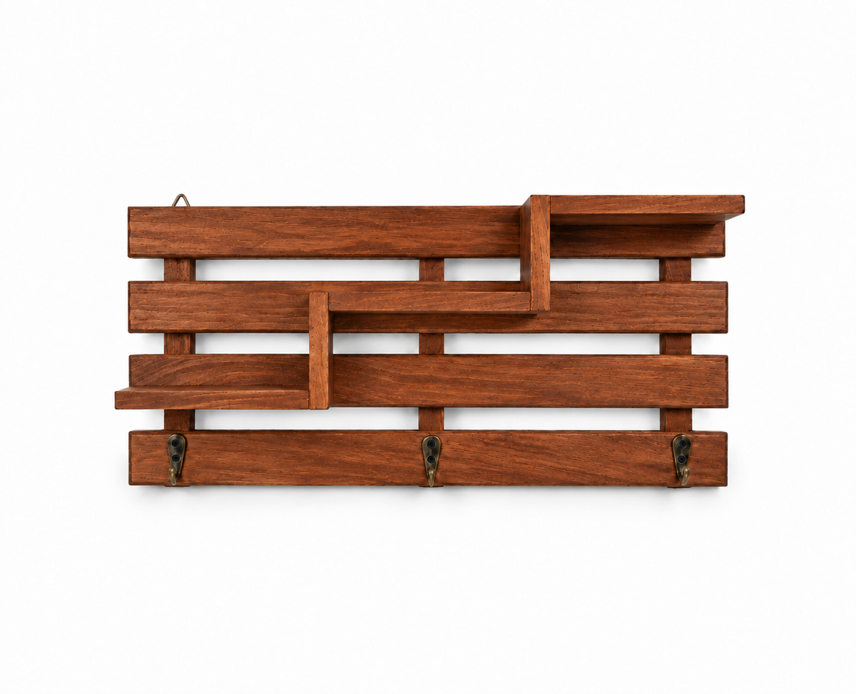 Kenzé™ Countertop Order Set